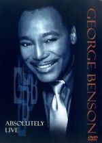 Watch George Benson: Absolutely Live Zmovie