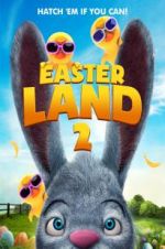 Watch Easterland 2 Zmovie