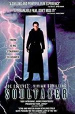 Watch Soultaker Zmovie