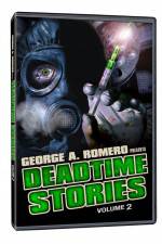 Watch Deadtime Stories 2 Zmovie