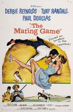 Watch The Mating Game Zmovie