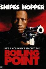 Watch Boiling Point Zmovie