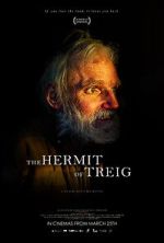 Watch The Hermit of Treig Zmovie