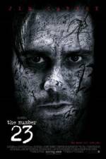 Watch The Number 23 Zmovie