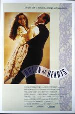 Watch Queen of Hearts Zmovie