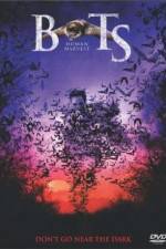 Watch Bats: Human Harvest Zmovie