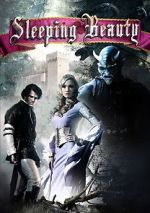 Watch Sleeping Beauty Zmovie