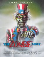 Watch Zombie Army Zmovie