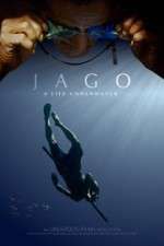 Watch Jago: A Life Underwater Zmovie