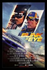 Watch Blink of an Eye Zmovie