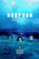 Watch Harpoon Zmovie