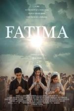 Watch Fatima Zmovie