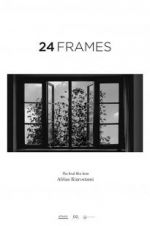 Watch 24 Frames Zmovie