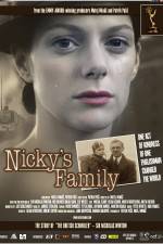 Watch Nicky's Family Zmovie