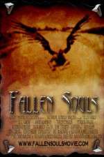 Watch Fallen Souls Zmovie