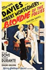 Watch Blondie of the Follies Zmovie