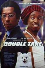 Watch Double Take Zmovie