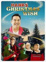 Watch Hank\'s Christmas Wish Zmovie