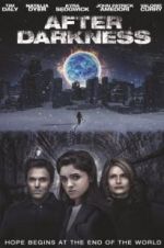 Watch After Darkness Zmovie