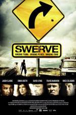 Watch Swerve Zmovie