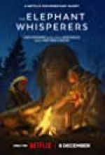 Watch The Elephant Whisperers Zmovie