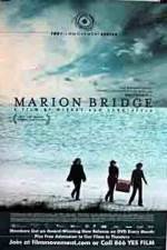 Watch Marion Bridge Zmovie