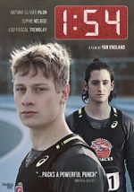 Watch 1:54 Zmovie