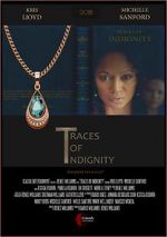 Watch Traces of Indignity Zmovie