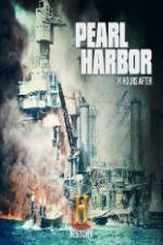 Watch History Channel Pearl Harbor 24 Hours After Zmovie
