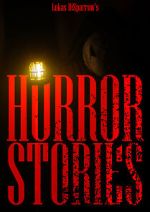 Watch Horror Stories Zmovie