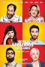 Watch Ocho apellidos catalanes Zmovie