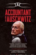 Watch The Accountant of Auschwitz Zmovie