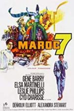 Watch Maroc 7 Zmovie