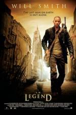 Watch I Am Legend Zmovie