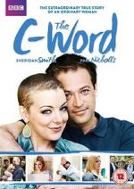 Watch The C Word Zmovie