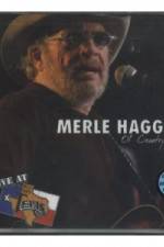 Watch Merle Haggard Ol' Country Singer Zmovie