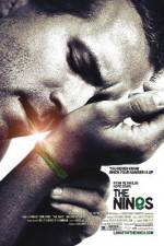 Watch The Nines Zmovie