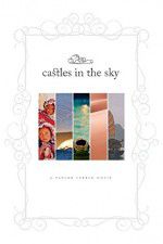 Watch Castles in the Sky Zmovie