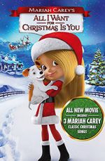 Watch All I Want for Christmas Is You Zmovie