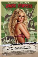 Watch Zombie Strippers! Zmovie