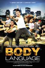 Watch Body Language Zmovie