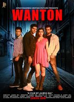 Watch Wanton Zmovie