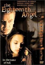 Watch The Eighteenth Angel Zmovie