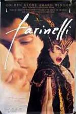 Watch Farinelli Zmovie