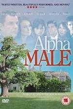 Watch Alpha Male Zmovie