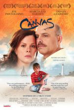 Watch Canvas Zmovie