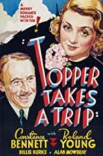 Watch Topper Takes a Trip Zmovie