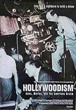 Watch Hollywoodism: Jews, Movies and the American Dream Zmovie