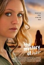 Watch The Mystery of Her Zmovie