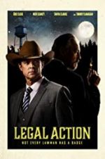 Watch Legal Action Zmovie